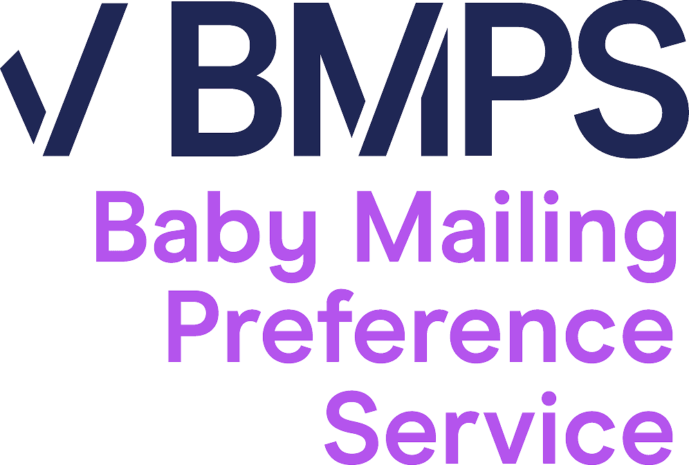 BMPS